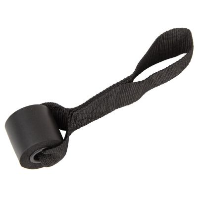 27. Set mit 5 Widerstandsbändern für CrossFit- und EB-Fit-Übungen