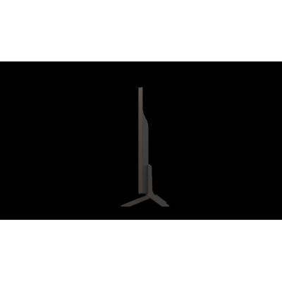 3. LG 43QNED84A3C Fernseher