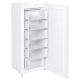 6. Ravanson ZM-150 Gefrierschrank mit 6 Schubladen