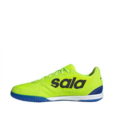 5. Adidas Top Sala Competition 2 IN M IH7685 Fußballschuhe
