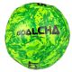 3. SELECT Goalcha Street Trainingshandball Größe 0 47 cm