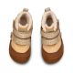 5. Affenzahn Snuggy Barfußschuhe (01502-10050)