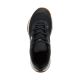 4. Puma Varion 3 Kinderschuhe schwarz 109097 01