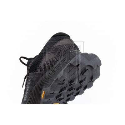 6. Merrell Moab Flight M J067533 Schuhe