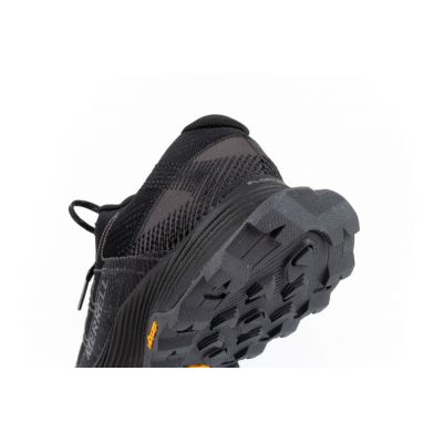 6. Merrell Moab Flight M J067533 Schuhe
