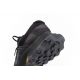 6. Merrell Moab Flight M J067533 Schuhe