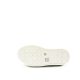 14. Goe W RR2N4105 Schuhe