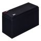 3. HR1234WF2 CSB 9Ah 12V Batterie