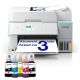 Epson EcoTank L6376
