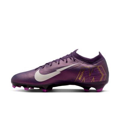 2. Nike Mercurial Vapor 16 Pro „Kylian Mbappé“ FQ8689-500 Schuhe