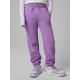 2. Jogginghose für Mädchen 4F 4FJRSS26TTROF1795-12S