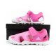 19. Adidas Captain Toey Jr FZ2235 Schuhe