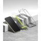 13. Ringke Easy Slide Tempered Glass 2er-Pack für Google Pixel 9 Pro XL