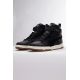 Puma Rbd Game Wtr W Schuhe 38760402