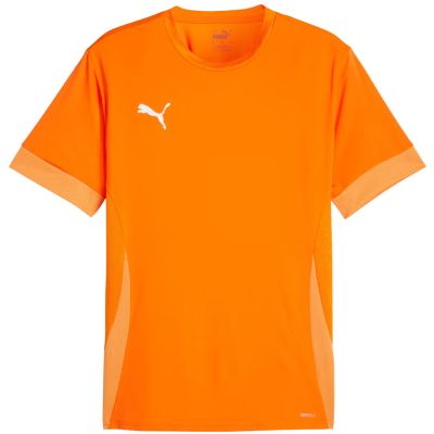 3. Puma teamGoal Spieltagstrikot M 705747 08
