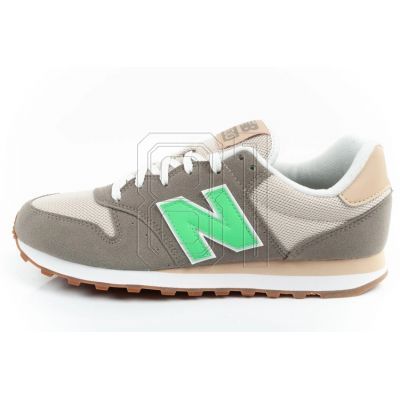8. New Balance M GM500TPG Schuhe