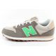 8. New Balance M GM500TPG Schuhe