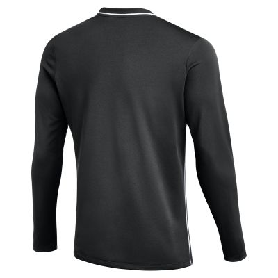 2. Nike Dri-FIT Park Langarm-T-Shirt HM7165-010