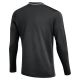 2. Nike Dri-FIT Park Langarm-T-Shirt HM7165-010