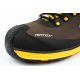 11. Airtox Safety S3 Src Esd Arbeitsschuhe MA6S3CA
