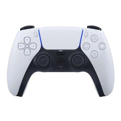 SONY PS5 DualSense Wireless-Controller