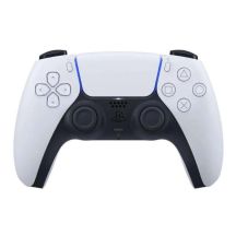 SONY PS5 DualSense Wireless-Controller