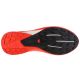 4. Salomon Hypulse M 416852 Schuhe