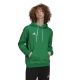 10. Adidas Entrada 22 Sweat Hoodie M HI2141