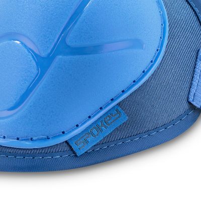 8. Spokey Buffer XS Protektorenset SPK-944636