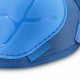 8. Spokey Buffer XS Protektorenset SPK-944636