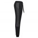 4. Geographical Norway Mahorse EO-PR 100 M WW4780H/GNO-Schwarze Hose