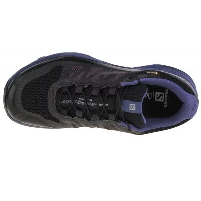 7. Salomon XA Discovery GTX W 406806 Schuhe