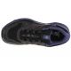 7. Salomon XA Discovery GTX W 406806 Schuhe