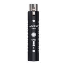 Joyo DM-5 - Mikrofonvorverstärker
