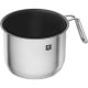 2. ZWILLING Pico Milchkanne mit Duraslide Ultra Beschichtung 66650-142-0 - 1,5 l