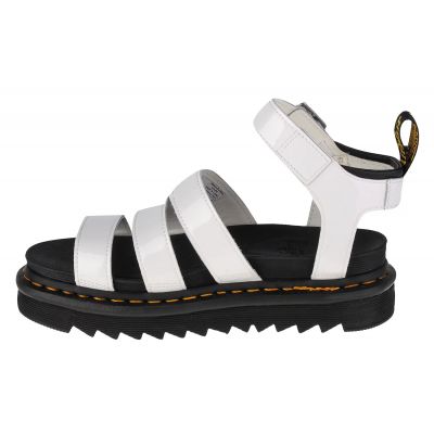 2. Dr. Martens Blaire W DM27304100 Sandalen