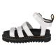 2. Dr. Martens Blaire W DM27304100 Sandalen