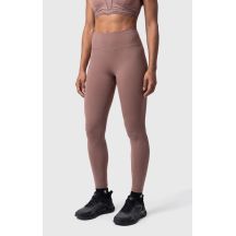 Champion Damen-Leggings LEGGINGS 118358 MS513 DPU