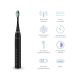 3. TrueLife SonicBrush Clean30 Black Schallzahnbürste