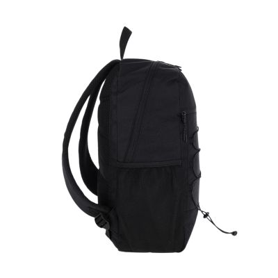 7. Rucksack 4F U404 Jr 4FJWSS25ABACU404 21S