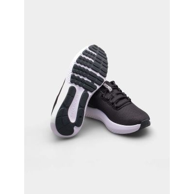 3. Under Armour Surge 4 M 3027000-001 Laufschuhe