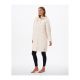 8. RIP CURL Swc Weekender Jacke weiß