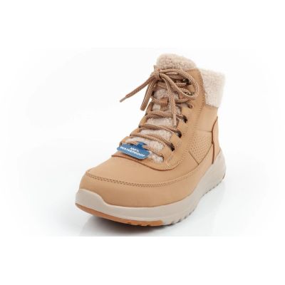 31. Skechers On-The-Go W 144756/CSNT Schuhe