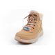 31. Skechers On-The-Go W 144756/CSNT Schuhe
