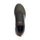 4. Herren-Laufschuhe adidas Runfalcon 5 TR Running khaki JQ2501