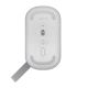 4. ASUS Marshmallow MD100 Kabellose Maus Marineblau
