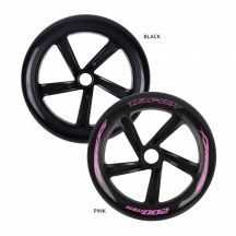 TEMPISH 87A Rollerrad