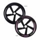 TEMPISH 87A Rollerrad