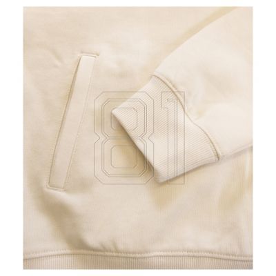 5. Malfini Moon Sweatshirt W MLI-42151 Eisgrau