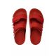 5. Flip-flops Hugo Evander Sand lg M 50542042-610